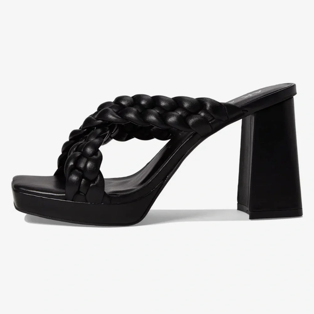 Anne Klein aiden size